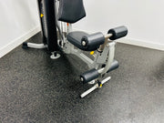 Hoist Mi1 Multi Home Gym